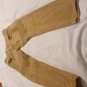 Demolition size 12 boys jeans